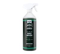 Oxford Mint Bike Wash 1 Litre Trigger Spray Cycle cleaner