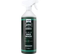 Oxford Mint Bike Wash - 1 Litres