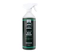 Oxford Mint Bike Wash 1 ltr (to be ordered in boxes of 10)