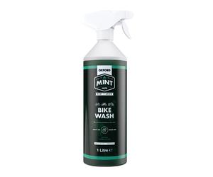 Oxford Mint Bike Wash 1 ltr (to be ordered in boxes of 10)
