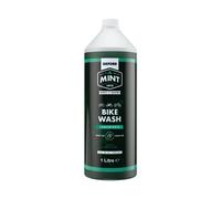 Oxford Mint Bike Wash Concentrate One Litre