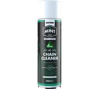 Oxford Mint Chain Cleaner - 500ml