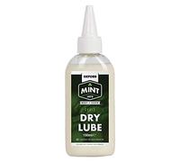 Oxford: Mint Dry Lube 150ml