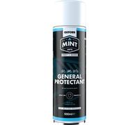 Oxford Mint General Protectant 500ml