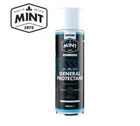Oxford Mint General Protectant Motorcycle Motorbike Cleaning & Care 500ml