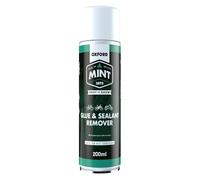 Oxford Mint Glue & Sealant Remover, 200ml