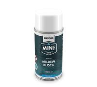 Oxford Mint Mildew Block, 150ml