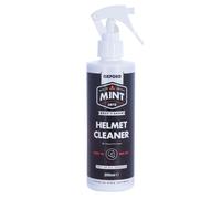 Oxford Products Mint Helmet Visor Cleaner, 250ml