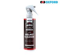 Oxford Products Mint Helmet Visor Cleaner, 250ml