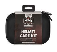 Oxford Mint Motorcycle Helmet Care Kit OC303
