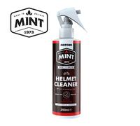 Oxford Products Mint Helmet Visor Cleaner, 250ml