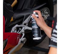 Oxford Mint Motorcycle / Motorbike General Protectant 500ml OC204