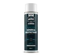 OXFORD OC204 Mint General Protectant. Motorbike/Bicycle/Workshop/Garage