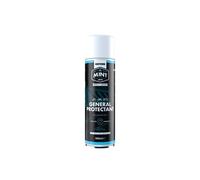 OXFORD OC204 Mint General Protectant. Motorbike/Bicycle/Workshop/Garage