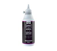 Oxford Mint Tubeless Sealant 65ml, 500ml or 1 Litre - 500ml