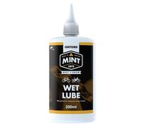 Oxford Mint Wet Chain Lube, 250ml