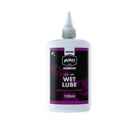Oxford Mint Wet Chain Lube - Cycle - 125ml