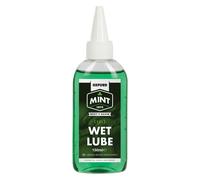 Oxford Mint Wet Chain Lube - Cycle - 150ml