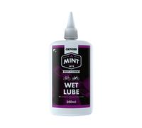 Oxford Mint Wet Chain Lube - Cycle - 250ml