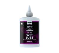 Oxford Mint Wet Chain Lube - Cycle - 60ml