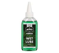 Oxford: Mint Wet Lube 150ml