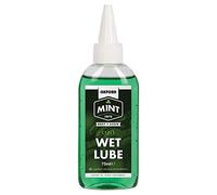 Oxford Mint Wet Lube 75ml (Bicycle)