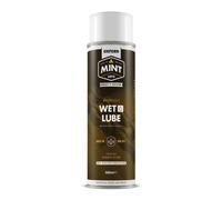 Oxford OC206 Motorcycle Wet Lube