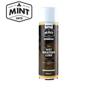 Oxford OC206 Motorcycle Wet Lube