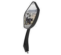 OXFORD OX153 Piece Right Mirror