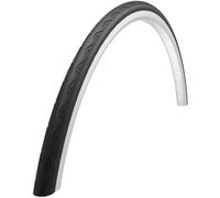 Oxford Mojo Stamina Bicycle Tyre 700c x 25c or 28c with 3mm Puncture Protection Belt - 700 x 28c