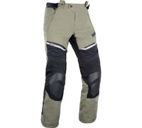 Oxford Mondial 2.0 Dry2Dry Motorcycle Trousers