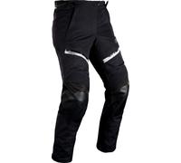 Oxford Mondial 2.0, textile pants waterproof women Short 38 Black