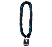 Oxford Monster 1.5 Meter Lock + Chain Sold Secure Approved