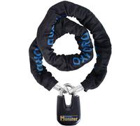 OXFORD LK801 Immobilizer