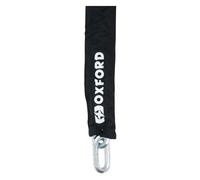 OXFORD OFM12 Chain lock
