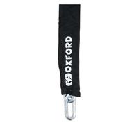 Oxford Monster 14 Mm X 2m Chain Lock
