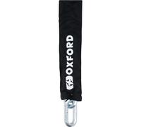 Oxford Monster 14mm Chain Motorcycle Motorbike Security 1.5m