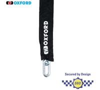 OXFORD OFM12 Chain lock