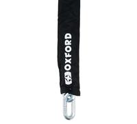 Oxford Monster Long End Link Chain For Motorcycle Locks - 1.2 m x 14 mm