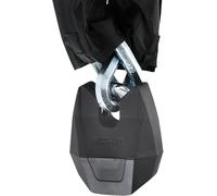 §Oxford Monster XL Art5 Lock Package§