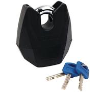 OXFORD OF22 Cable lock