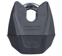 Oxford Monster XL Padlock