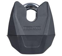 Oxford MonsterXL Padlock