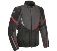 Oxford Montreal 4.0 Mens Motorcycle Jacket Dry2Dry Touring Waterproof Bike
