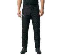 Oxford Montreal 4.0 Ms Dry2dry Pants