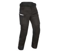 Oxford Montreal 4.0 Pants