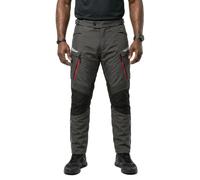 Oxford Montreal 4.0 Pants