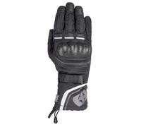 Oxford Montreal 4.0 Racing Gloves