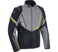 Oxford Montreal 4.0 Mens Motorcycle Jacket Dry2Dry Touring Waterproof Bike