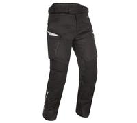 OXFORD OXFORD - Pants Montreal 4.0 MS Dry2Dry Stealth Black 3XL